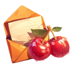 "Твоя почта"